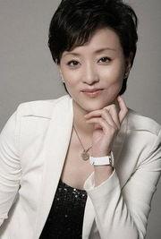 最新明星娱乐新闻,最新明星动态盘点